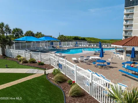 2000 New River Inlet Road North Topsail Beach NC 28460