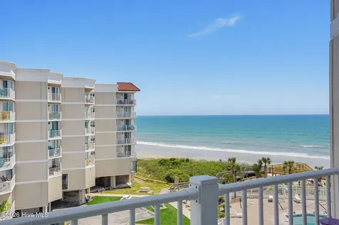 2000 New River Inlet Road North Topsail Beach NC 28460
