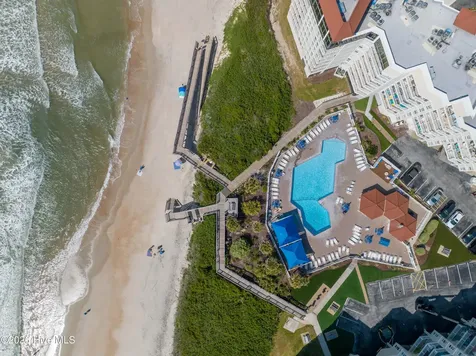 2000 New River Inlet Road North Topsail Beach NC 28460