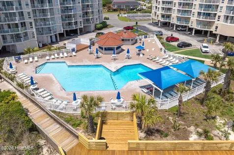 2000 New River Inlet Road North Topsail Beach NC 28460
