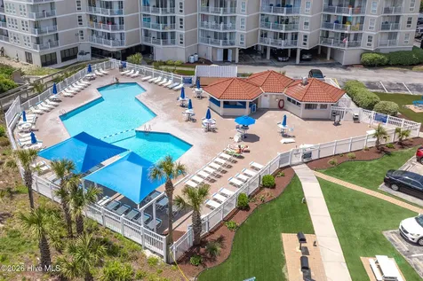 2000 New River Inlet Road North Topsail Beach NC 28460
