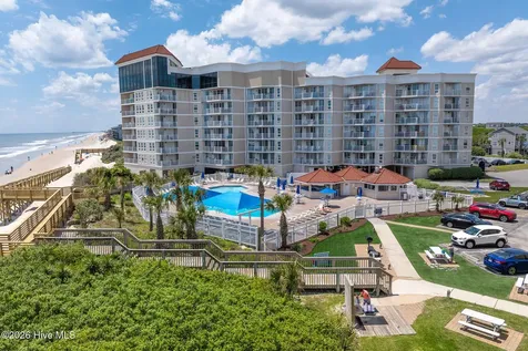 2000 New River Inlet Road North Topsail Beach NC 28460