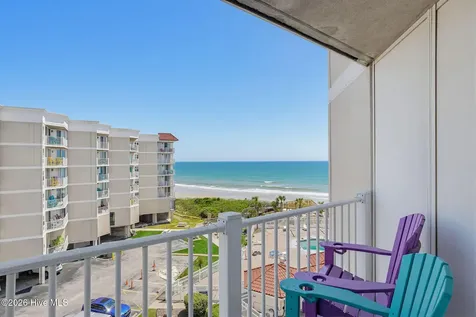2000 New River Inlet Road North Topsail Beach NC 28460
