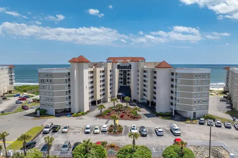 2000 New River Inlet Road North Topsail Beach NC 28460