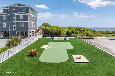 2000 New River Inlet Road North Topsail Beach NC 28460