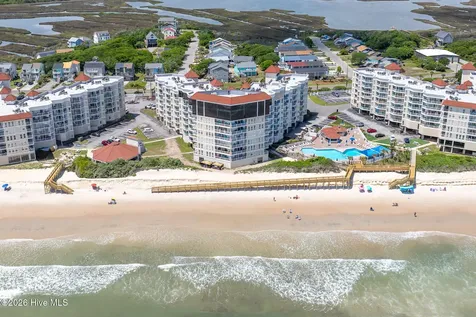 2000 New River Inlet Road North Topsail Beach NC 28460