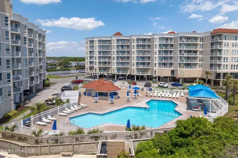 2000 New River Inlet Road North Topsail Beach NC 28460