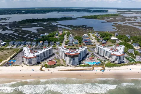 2000 New River Inlet Road North Topsail Beach NC 28460