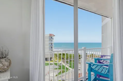 2000 New River Inlet Road North Topsail Beach NC 28460