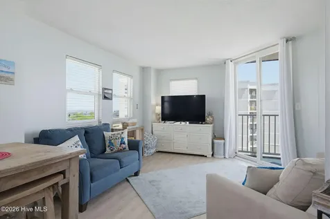 2000 New River Inlet Road North Topsail Beach NC 28460