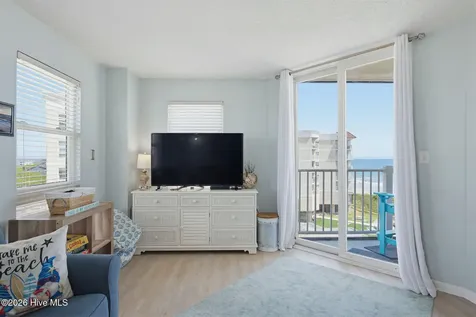 2000 New River Inlet Road North Topsail Beach NC 28460