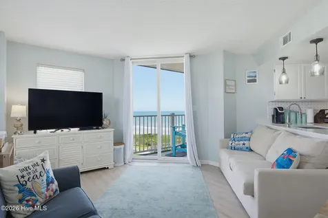 2000 New River Inlet Road North Topsail Beach NC 28460