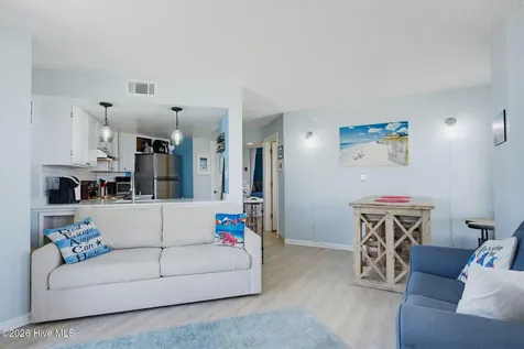 2000 New River Inlet Road North Topsail Beach NC 28460