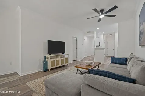 122 Kellerton Court Winnabow NC 28479