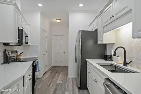 122 Kellerton Court Winnabow NC 28479