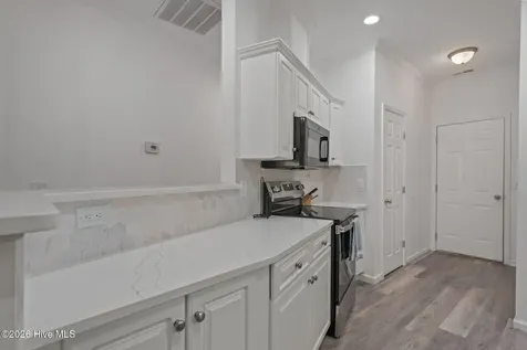 122 Kellerton Court Winnabow NC 28479