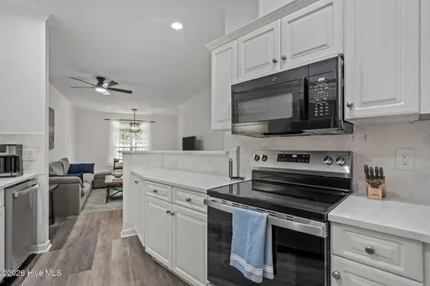 122 Kellerton Court Winnabow NC 28479