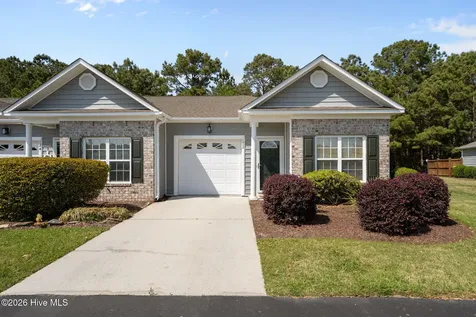 122 Kellerton Court Winnabow NC 28479