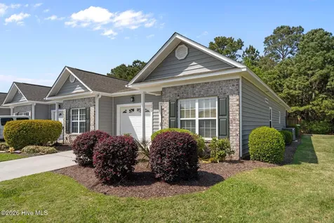 122 Kellerton Court Winnabow NC 28479
