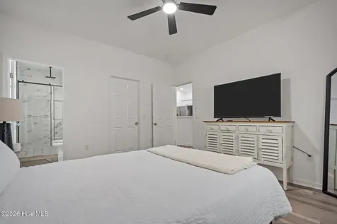 122 Kellerton Court Winnabow NC 28479