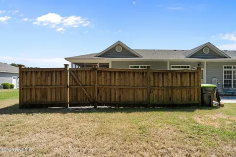 122 Kellerton Court Winnabow NC 28479