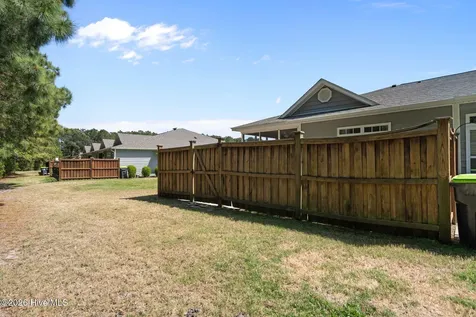 122 Kellerton Court Winnabow NC 28479