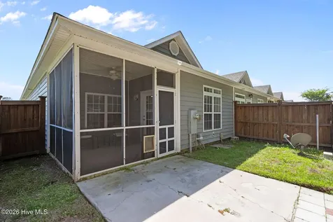 122 Kellerton Court Winnabow NC 28479