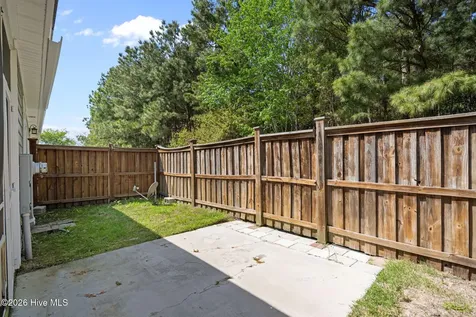 122 Kellerton Court Winnabow NC 28479