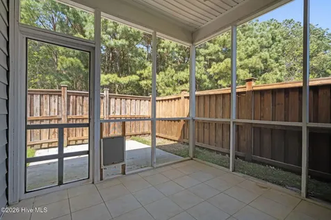 122 Kellerton Court Winnabow NC 28479