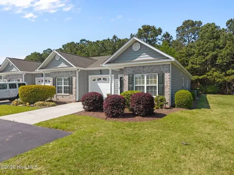 122 Kellerton Court Winnabow NC 28479