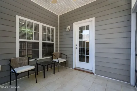 122 Kellerton Court Winnabow NC 28479