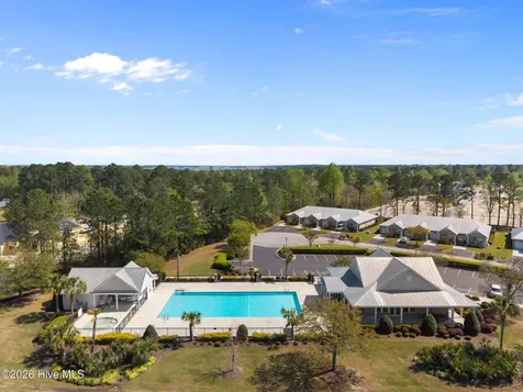 122 Kellerton Court Winnabow NC 28479
