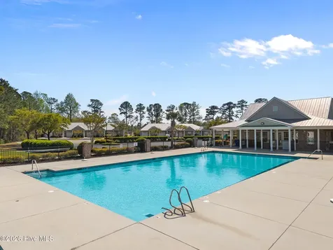 122 Kellerton Court Winnabow NC 28479