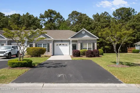 122 Kellerton Court Winnabow NC 28479