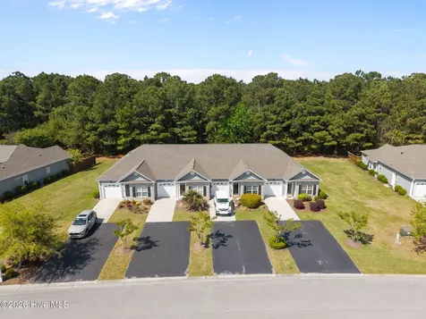 122 Kellerton Court Winnabow NC 28479