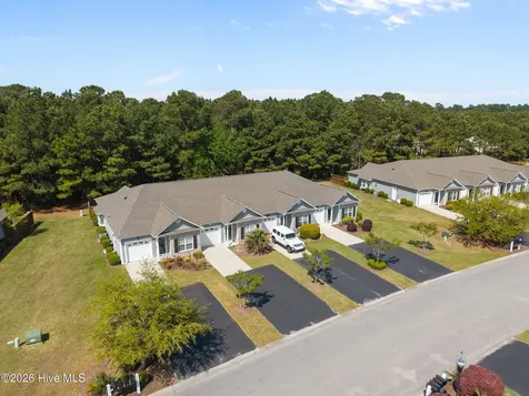 122 Kellerton Court Winnabow NC 28479