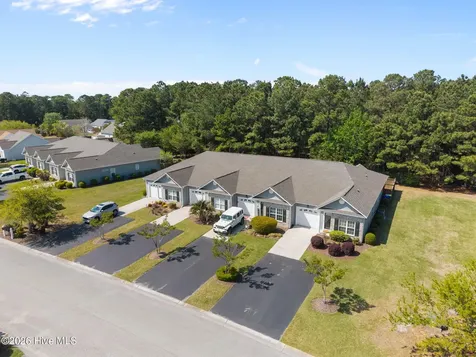 122 Kellerton Court Winnabow NC 28479