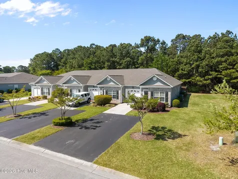 122 Kellerton Court Winnabow NC 28479