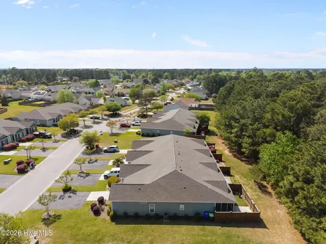 122 Kellerton Court Winnabow NC 28479