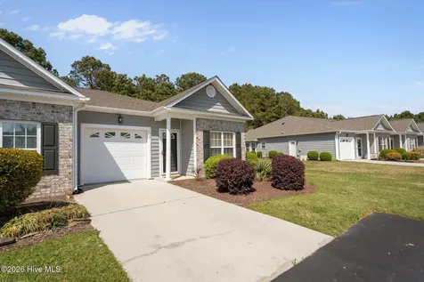 122 Kellerton Court Winnabow NC 28479