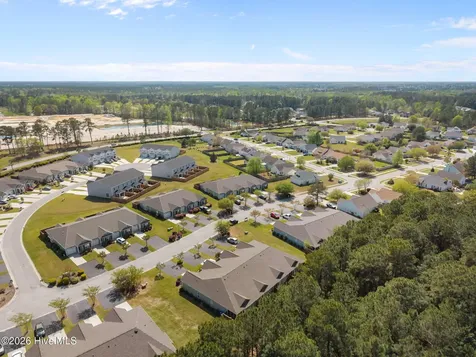 122 Kellerton Court Winnabow NC 28479
