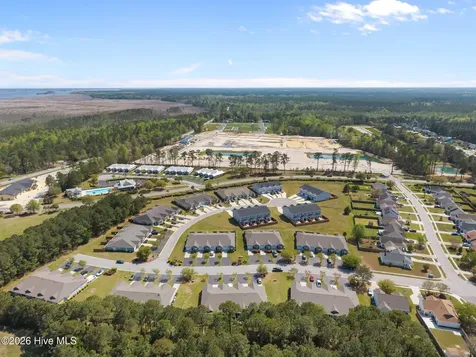 122 Kellerton Court Winnabow NC 28479