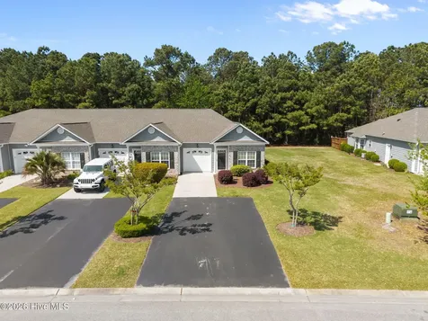 122 Kellerton Court Winnabow NC 28479