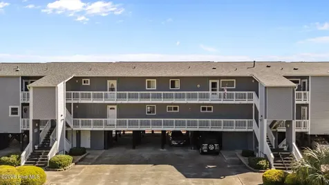 New Bern NC 28560