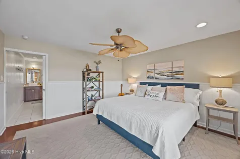 New Bern NC 28560