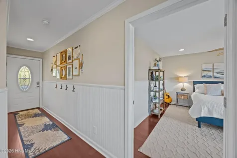 New Bern NC 28560