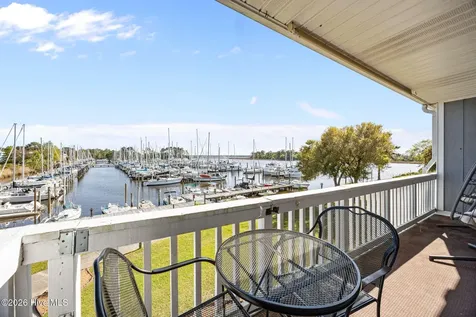 New Bern NC 28560