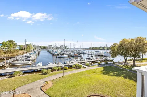 New Bern NC 28560