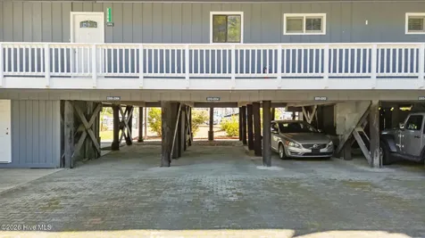 New Bern NC 28560