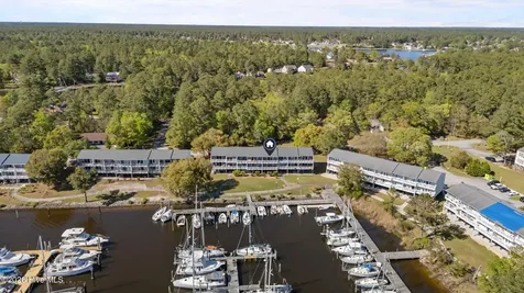 New Bern NC 28560